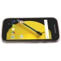 Nillkin Nature Series TPU case for Motorola Moto E2 (XT1527 XT1511 XT1505) order from official NILLKIN store